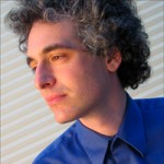 Eric Zivian (piano, fortepiano)