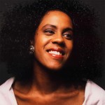 Errollyn Wallen (composer, piano, vocals)