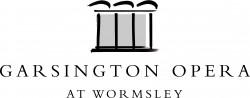 Garsington Opera