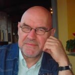 Gérard Wyss (piano)