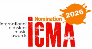 ICMA-Nomination-2026-scaled