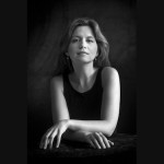Indrė Petrauskaitė (piano)