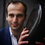 Christoph Croisé
