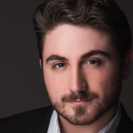 Jacob Perry (tenor)