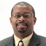 James Lee III (composer)