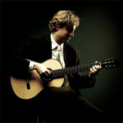 Jason Vieaux | classical guitar