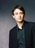 Jean-Frédéric Neuburger (piano)