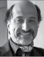 Jeffrey Strauss