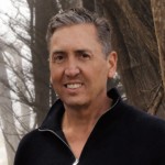 John Churchwell (piano)