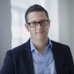 John Wilson (conductor)