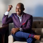 Joseph Young (conductor)
