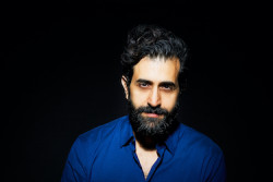 Karim Sulayman | tenor