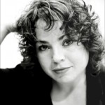 Katya Apekisheva (piano)