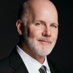 Kerry Wilkerson (bass baritone)