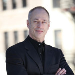Jeffrey Khaner (flute)