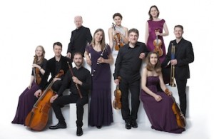 La Serenissima Adrian Chandler La Serenissima Adrian Chandler