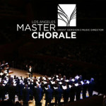 Los Angeles Master Chorale