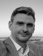 Lee Daniel Woollard