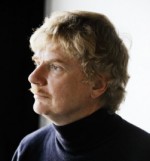Juhani Lagerspetz (piano)