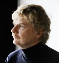 Juhani Lagerspetz (piano)