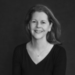 Laurel Spencer (wagner tuba)