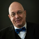 Leon Botstein (conductor)