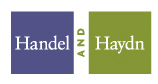 Handel and Haydn Society