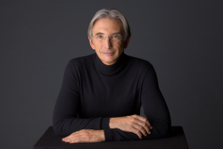 Michael Tilson Thomas