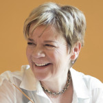 Marin Alsop | conductor