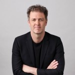 Mark Gaydon (bassoon)