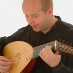 Matthew Wadsworth (lute)