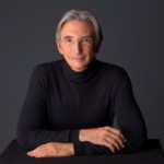 Michael Tilson Thomas (composer)