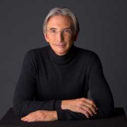 Michael Tilson Thomas | composer