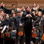 New York Youth Symphony