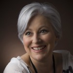 Nicki Kennedy (soprano)