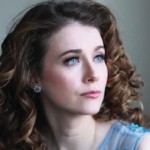 Nola Richardson (soprano)