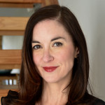 Paige Roberts Molloy (piano)