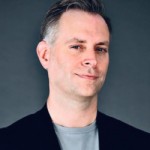 Paul Max Tipton (bass-baritone)