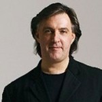 Pavlo Beznosiuk (violin)
