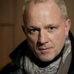 Peter Wedd (tenor)