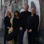 Quartet ES