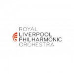 Royal Liverpool Philharmonic Orchestra