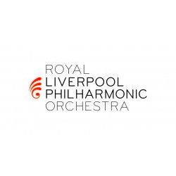 Royal Liverpool Philharmonic Orchestra