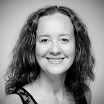 Alison Rayner (violin)