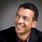 Roderick Williams (baritone)