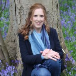 Sarah Beth Briggs (piano)