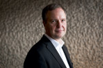 Sakari Oramo (conductor)