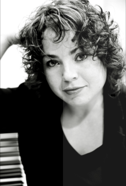 Katya Apekisheva