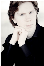 Juho Pohjonen