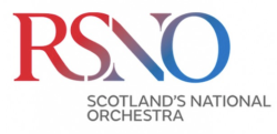 Royal Scottish National Orchestra